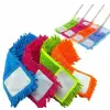 IVORY MİKROFİBER MAKARNA MOP TAKIMI IVO-MOP139