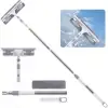 IVORY MOPLU CAM SİLECEĞİ IVO-9259