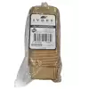 IVORY MUFFİN KEK KALIBI KRAFT 50 Lİ IVO-133