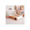 IVORY MUTFAK ORGANİZERİ(FOLYO KUTUSU) 2 Lİ BMD-136