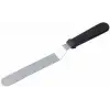 IVORY PASTA SPATULASI EĞİK IVO-PST213