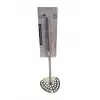 IVORY PATATES EZİCİ ÇELİK IVO-PE360