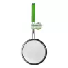 IVORY PLASTİK SAPLI SÜZGEÇ ÇELİK 16 CM SZG-228