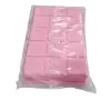 IVORY SİLİKON BUZ KALIBI KAPAKLI IVO-9946