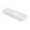 IVORY SİLİKON BUZ KALIBI KARE IVO-7973