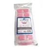 IVORY SİLİKON BUZ KALIBI KARE IVO-7997
