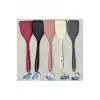 IVORY SİLİKON SPATULA LARGE SL-182