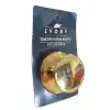 IVORY TENCERE KAPAK KULPU GOLD IVO-TK0040