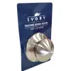 IVORY TENCERE KAPAK KULPU METAL IVO-TK0019