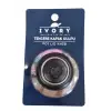 IVORY TENCERE KAPAK KULPU METAL IVO-TK0033