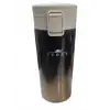 IVORY TERMOS KAHVE BARDAĞI ÇELİK 380 ML IVO-TRM114