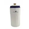 IVORY TERMOS KAHVE BARDAĞI ÇELİK 450 ML IVO-TRM122