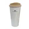 IVORY TERMOS KAHVE BARDAĞI ÇELİK 500 ML IVO-TRM111
