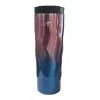 IVORY TERMOS KAHVE BARDAĞI ÇELİK 500 ML IVO-TRM115