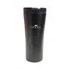 IVORY TERMOS KAHVE BARDAĞI ÇELİK 500 ML IVO-TRM116