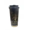 IVORY TERMOS KAHVE BARDAĞI ÇELİK 500 ML IVO-TRM119