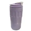 IVORY TERMOS KAHVE BARDAĞI ÇELİK 500 ML IVO-TRM123
