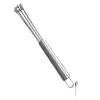IVORY TOP UÇLU ÇELİK ÇIRPICI KISA IVO-CR170