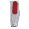 IVORY TÜY ALMA APARATI 20+20 IVO-TA08