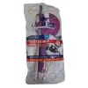 IVORY TWISTER MOP SAP SETİ IVO-MOP124