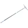 IVORY UZATMALI CAMSİL YERSİL IVO-MOP152
