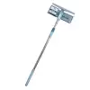 IVORY UZATMALI MİKROFİBER YEDEK.CAMSİL IVO-MOP115