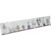 IVORY YAPIŞ.ASKI ALTILI DESENLİ IVO-ASK348