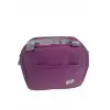 JACK TAILOR LÜX BESLENME ÇANTASI 60110