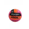 JOOKO VOLEYBOL TOPU BSF-12