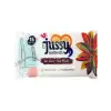 JUSSY ISLAK CEP MENDİLİ                (PKT-36 LI)