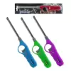 K-2954 - STARCELL MUTFAK ÇAKMAĞI UZUN BLİSTERLİ