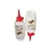 K-PAX GRES YAĞI SARI 100 ML