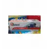 K-SMART AYAK POMPASI K-3453