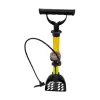 K-SMART BİSİKLET POMPASI BÜYÜK BOY K-2120