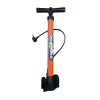K-SMART BİSİKLET POMPASI BÜYÜK BOY K-3494