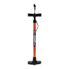K-SMART BİSİKLET POMPASI BÜYÜK BOY KALIN K-3524