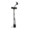 K-SMART BİSİKLET POMPASI ORTA BOY K-3487