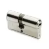 KALE SİSTEM SİLİNDİR BAREL 68 MM NİKEL 164SNC