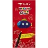 KALY KURU BOYA 12 Lİ 612