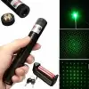 KAMA STAR LASER 3 N 1 (PKT-24 LÜ)