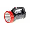 KAMA STAR LİVON EL FENERİ 100 W LV-802