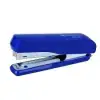 KANGARO TEL ZIMBA MAK.NO:24/6-26/6 MAVİ HS-45P