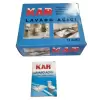 KAR LAVABO AÇICI (PKT-12 Lİ)