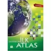 KARATAY İLK ATLAS