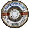 KARBOSAN FLEX TAŞ (METAL TAŞLAMA)115 MM 910550