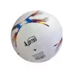 KAUÇUK FUTBOL TOP FB-420