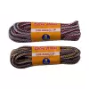 KAYAİPLİK ÇOK AMAÇLI İP KALIN 8 MT (PKT-12 Lİ)
