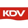KDV