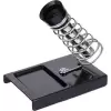 KELON WELLHİSE HAVYA ALTLIĞI KHA-006-ETK-10