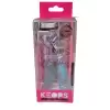 KEOPS KİRPİK KIVIRICI 605153